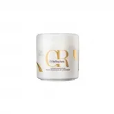 Wella Oil Reflections Masque Simulateur D'Eclat 150ml