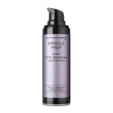 Max Factor Miracle Prep Primer Pore Minimising + Mattifying 30ml