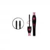 Bourjois Twist Up The Volume Mascara 24h Edition
