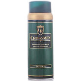 Crossmen Deodorant Body Spray 150ml
