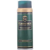 Crossmen Desodorante Spray 150ml