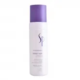 Wella Sp Perfect Hair 150ml