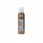 Sally Hansen Airbrush Legs Spray 03 Tan Glow