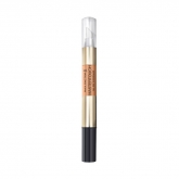Max Factor Mastertouch Concealer 307 Cashew