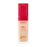 Bourjois Healthy Mix Foundation  51.5 Rose Vanilla 30ml