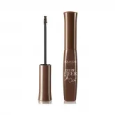 BROW FIBER