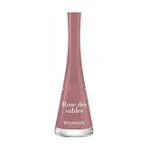 Bourjois 1 Seconde Vernis À Ongles 35 Lady Nude