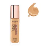ALWAYS FABULOUS FOUNDATION 24H