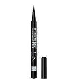 Rimmel London Eyeliner Wonder Ink Black 