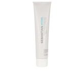 Sebastian Hydre Trattamento Idratante Ad Azione Intensiva Per Capelli Secchi O Crespi 150ml