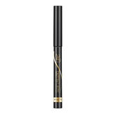 Max Factor Perfect 24h Stay Thick And Thin Eyeliner Pen 24h 090 Black