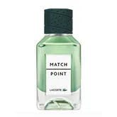 Lacoste Match Point Eau De Toilette Spray 50ml