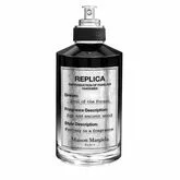 Maison Margiela Soul Of The Forest Eau De Parfum Spray 100ml