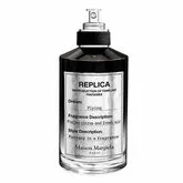 Maison Margiela Flying Eau De Parfum Spray 100ml