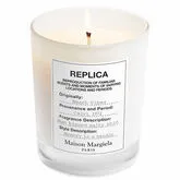 Maison Margiela Replica Beach Vibes Candle 165g Maison Margiela Replica Beach Vibes Candle 165g