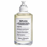 Maison Margiela Replica Under The Lemon Trees Eau De Toilette Spray 100ml
