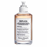 Maison Margiela Replica Coffee Break Eau De Toilette Spray 100ml