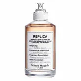 Maison Margiela Replica Coffee Break Eau De Toilette Spray 100ml