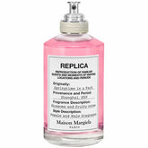 Maison Margiela Replica Springtime Park Eau De Toilette Spray 100ml