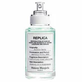 Maison Margiela Replica Bubble Bath Eau De Toilette Spray 100ml