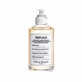 Maison Margiela Replica Beach Walk Eau De Toilette Spray 30ml
