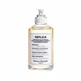 Maison Margiela Replica Beach Walk Eau De Toilette Spray 30ml
