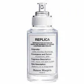 Maison Margiela Replica Lazy Sunday Morning Eau De Toilette Spray 30ml