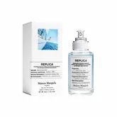 Maison Margiela Replica Sailing Day Eau De Toilette Spray 30ml