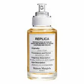 Maison Margiela Replica Jazz Club Eau De Toilette Spray 30ml