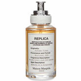 Maison Margiela Replica Autumn Vibes Eau De Toilette Spray 30ml