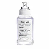 Maison Margiela Replica When The Rain Stops Eau De Toilette Spray 30ml Maison Margiela Replica When The Rain Stops Eau De Toilette Spray 30ml