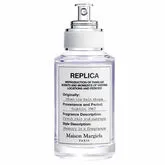 Maison Margiela Replica When The Rain Stops Eau De Toilette Spray 100ml