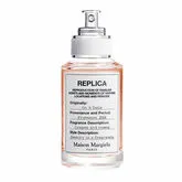 Maison Margiela Replica On A Date Eau De Toilette Spray 30ml Maison Margiela Replica On A Date Eau De Toilette Spray 30ml