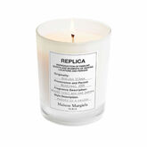 Maison Margiela Replica Autumn Vibes Candle 165g