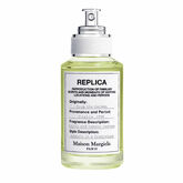 Maison Margiela Replica From The Garden Eau De Toilette Spray 30ml