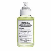 Maison Margiela Replica From The Garden Eau De Toilette Spray 30ml Maison Margiela Replica From The Garden Eau De Toilette Spray 30ml
