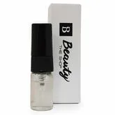 Maison Margiela Replica From The Garden Eau De Toilette Spray 1.2ml
