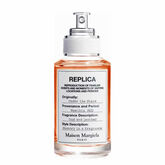 Maison Margiela Replica Under The Stars Eau De Toilette Vaporisateur 30ml