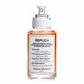 Maison Margiela Replica Under The Stars Eau De Toilette Spray 30ml