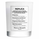 Maison Margiela Replica From The Garden Candle 165g