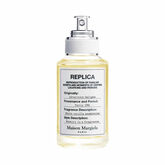 Maison Margiela Replica Afternoon Delight Eau De Toilette Spray 30ml