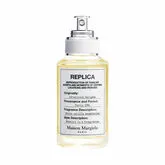 Maison Margiela Replica Afternoon Delight Eau De Toilette Spray 30ml Maison Margiela Replica Afternoon Delight Eau De Toilette Spray 30ml