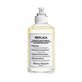 Maison Margiela Replica Afternoon Delight Eau De Toilette Spray 100ml