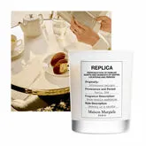 Maison Margiela Replica Afternoon Delight Scented Candle 165g