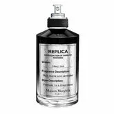 Maison Margiela Ideal One Eau De Parfum Spray 100ml