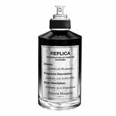 Maison Margiela Celestial Whispers Eau De Parfum Spray 100ml