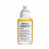 Maison Margiela Chasing Sunsets Eau De Toilette Spray 30ml