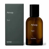 Aesop Tacit Eau De Parfum Spray 50ml