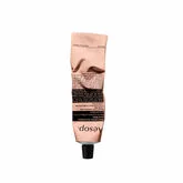 Aesop Resurrection Aromatique Hand Balm 75ml