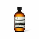 Aesop Resurrection Aromatique Hand Wash 500ml Refill Aesop Resurrection Aromatique Hand Wash 500ml Refill